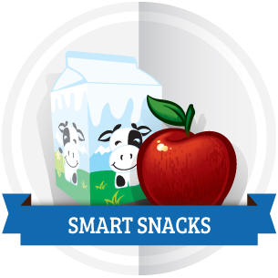 Smart Snacks