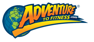 Adventure To Fitness