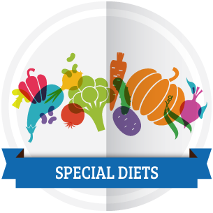 Special Diets