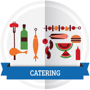 Catering