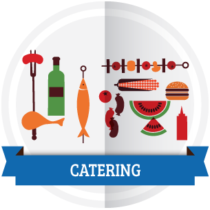 Catering