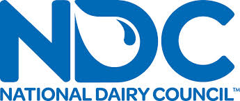 National Dairy Council