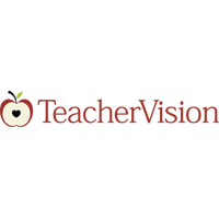 TeacherVision