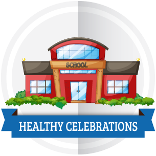 Healthy Celebrations