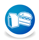 Lunch