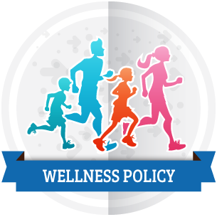 Wellness Policy