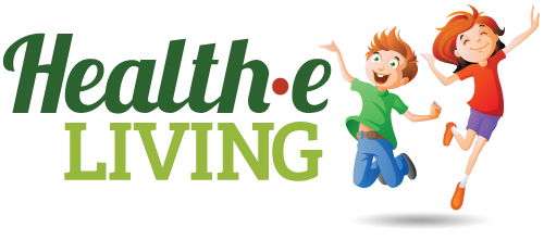 Dovercity | Health-e Living