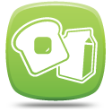 Click Here for Menus