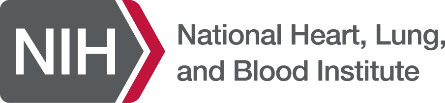 National Heart, Lung, and Blood Institute