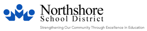 Northshore | Health-e Living
