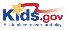 kids.gov