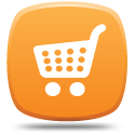 Click Here for Meal Payments