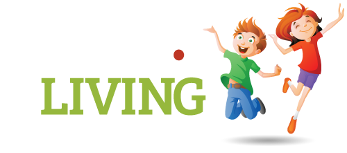 Health-e Living. Designed and powered by Health-e Pro. Click to visit healthepro.com.