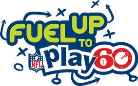 Click here to visit Fuel Up To Play 60