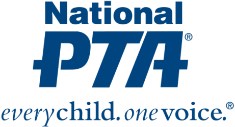 Click here to visit the National PTA