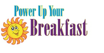 Click here to visit Power Up Your Breakfast