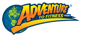 Click here to visit Adventure To Fitness