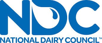 Click here to visit the National Dairy Council