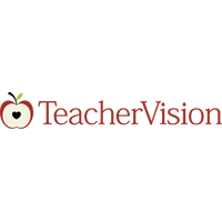 Click here to visit Teacher Vision