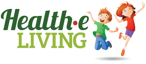 Wintonwoods | Health-e Living