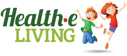 Woodbridge | Health-e Living