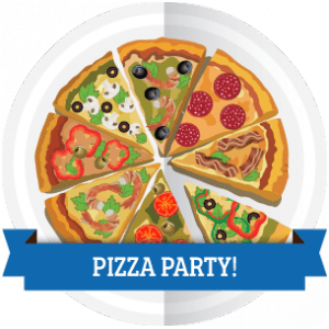 health_e_living_icon_special_services_pizza_party