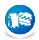 Lunch